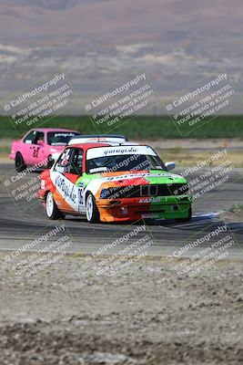 media/Jun-22-2025-Nasa (Sun) [[8119b72684]]/Race Group A/Qualifying/